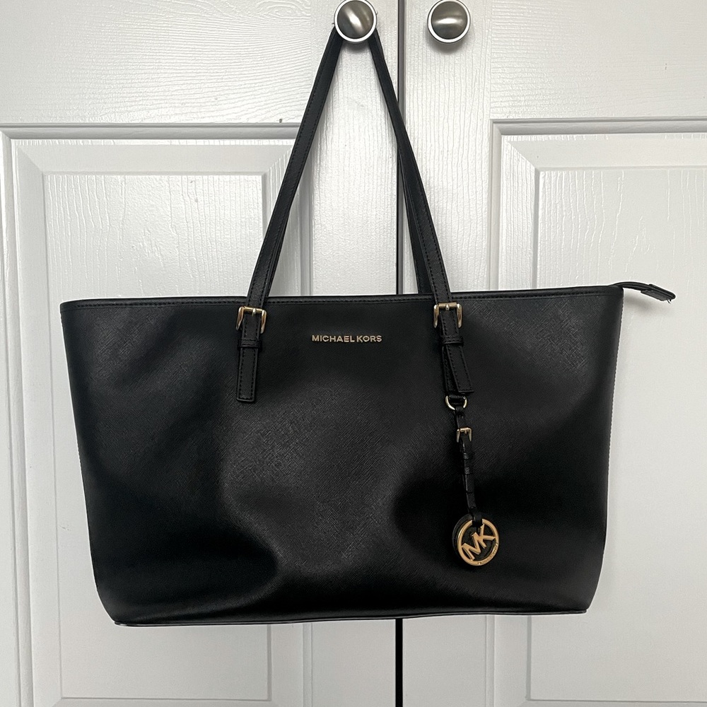Michael Kors Tote